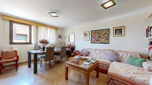 Valencia De Las Torres Campiña Sur Wohnung Bild 6289785