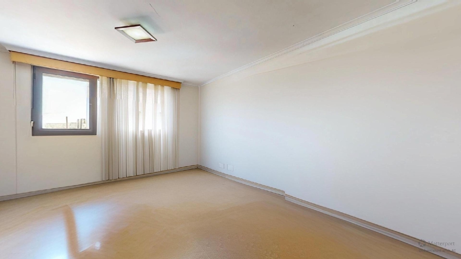  kaufen Wohnung Valencia De Las Torres Campiña Sur 7