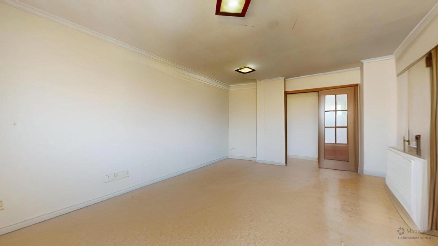  kaufen Wohnung Valencia De Las Torres Campiña Sur 8
