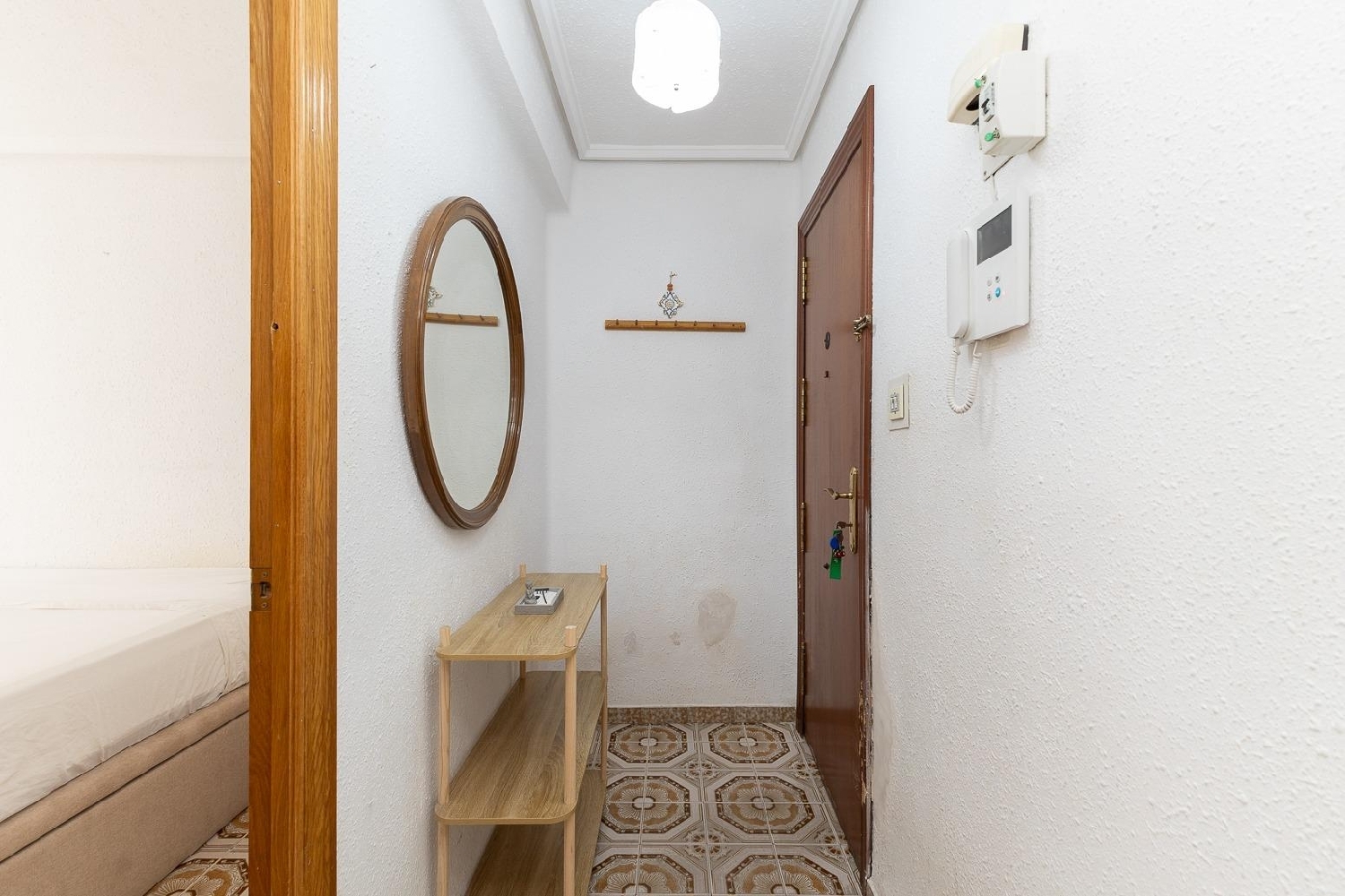  kaufen Wohnung Valencia De Las Torres Campiña Sur 2