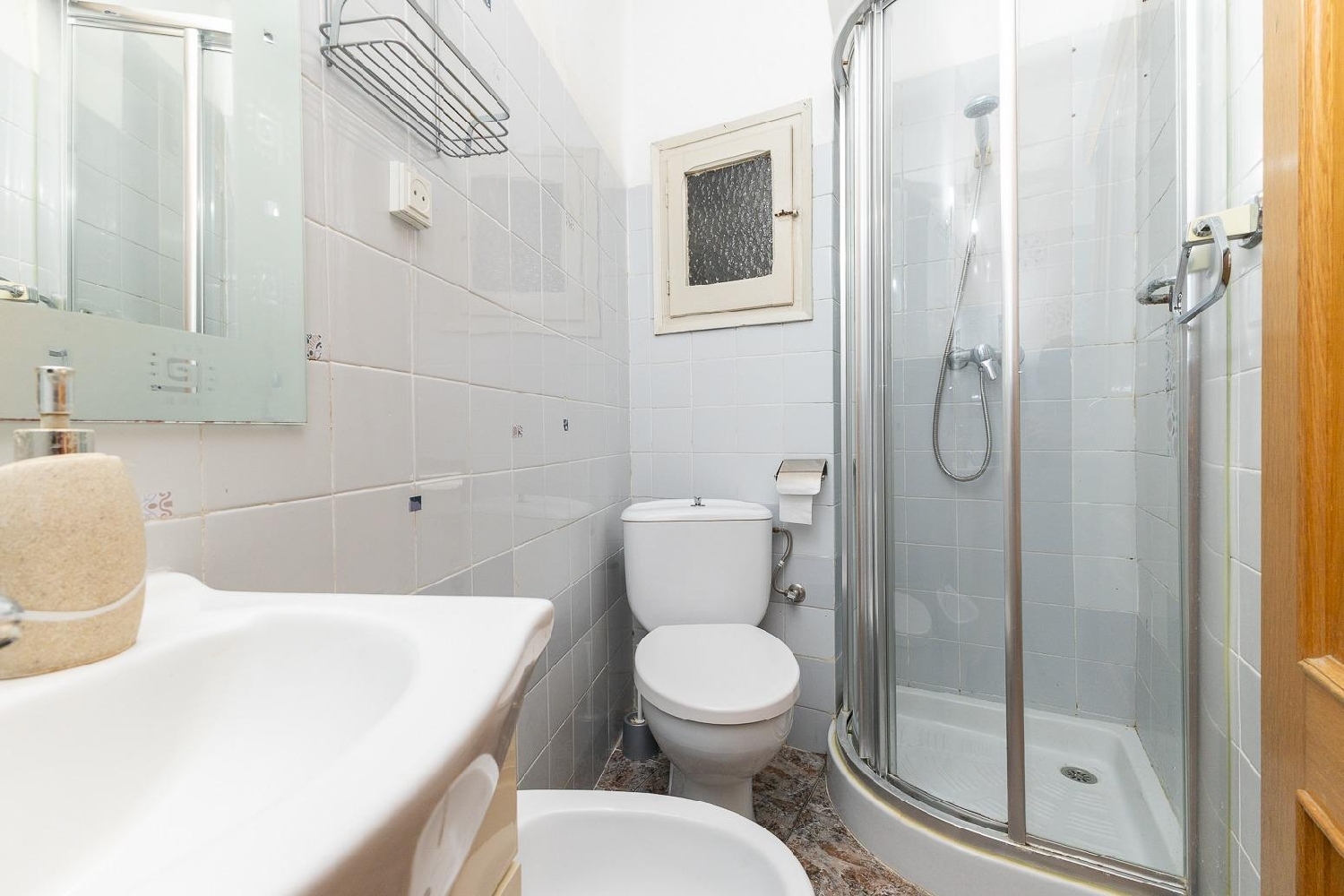  kaufen Wohnung Valencia De Las Torres Campiña Sur 8