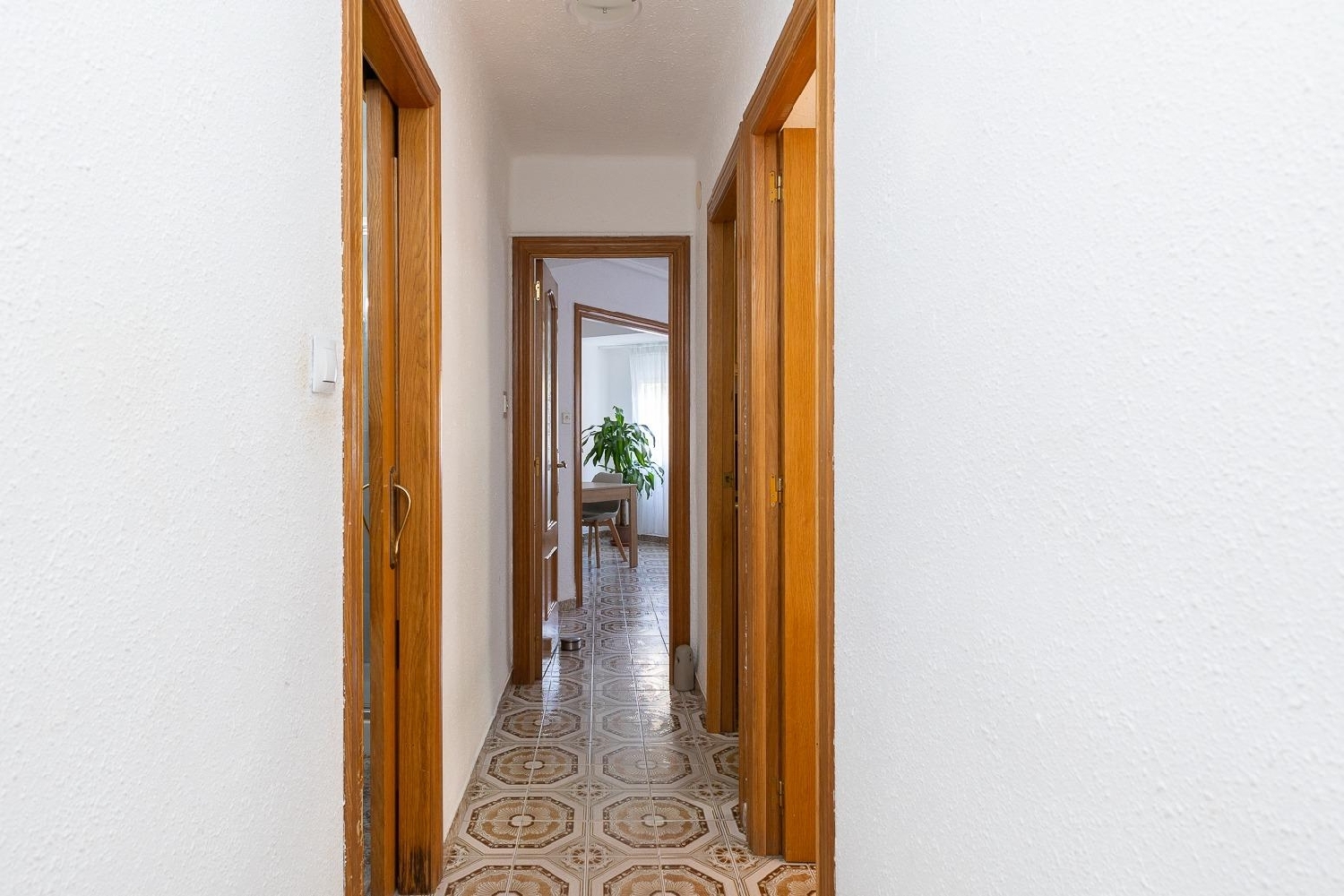  kaufen Wohnung Valencia De Las Torres Campiña Sur 6