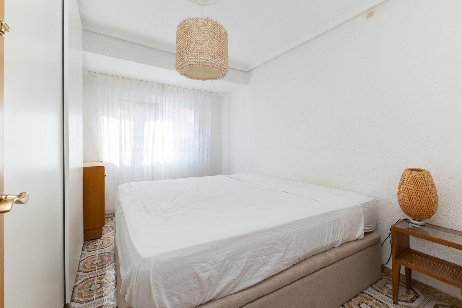  kaufen Wohnung Valencia De Las Torres Campiña Sur 3