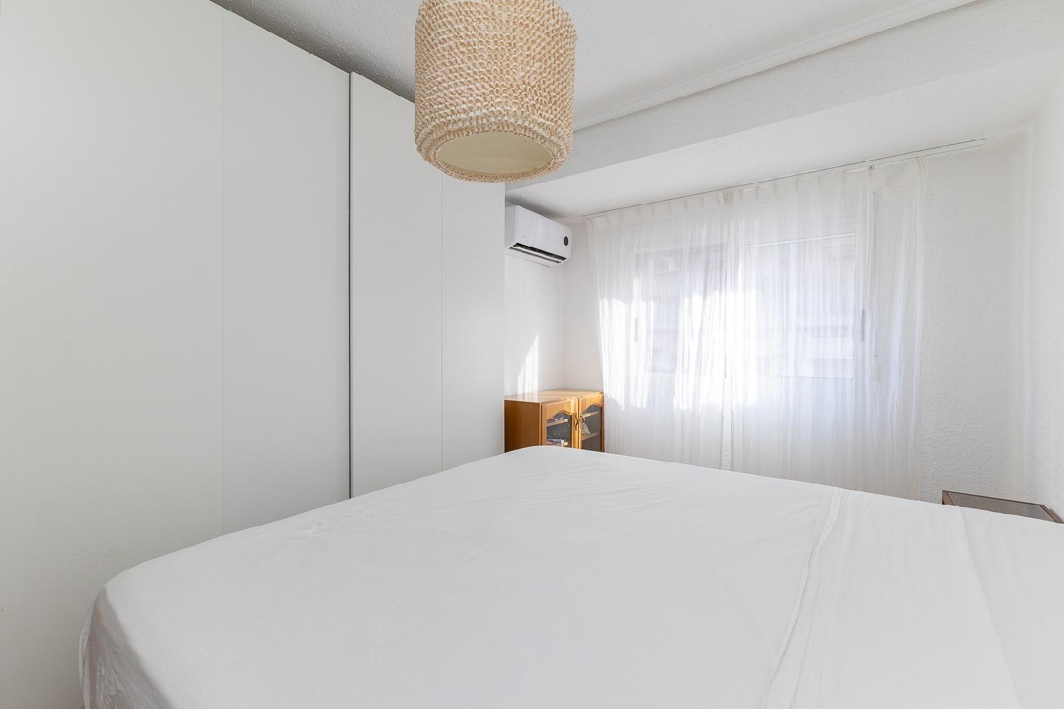  kaufen Wohnung Valencia De Las Torres Campiña Sur 4