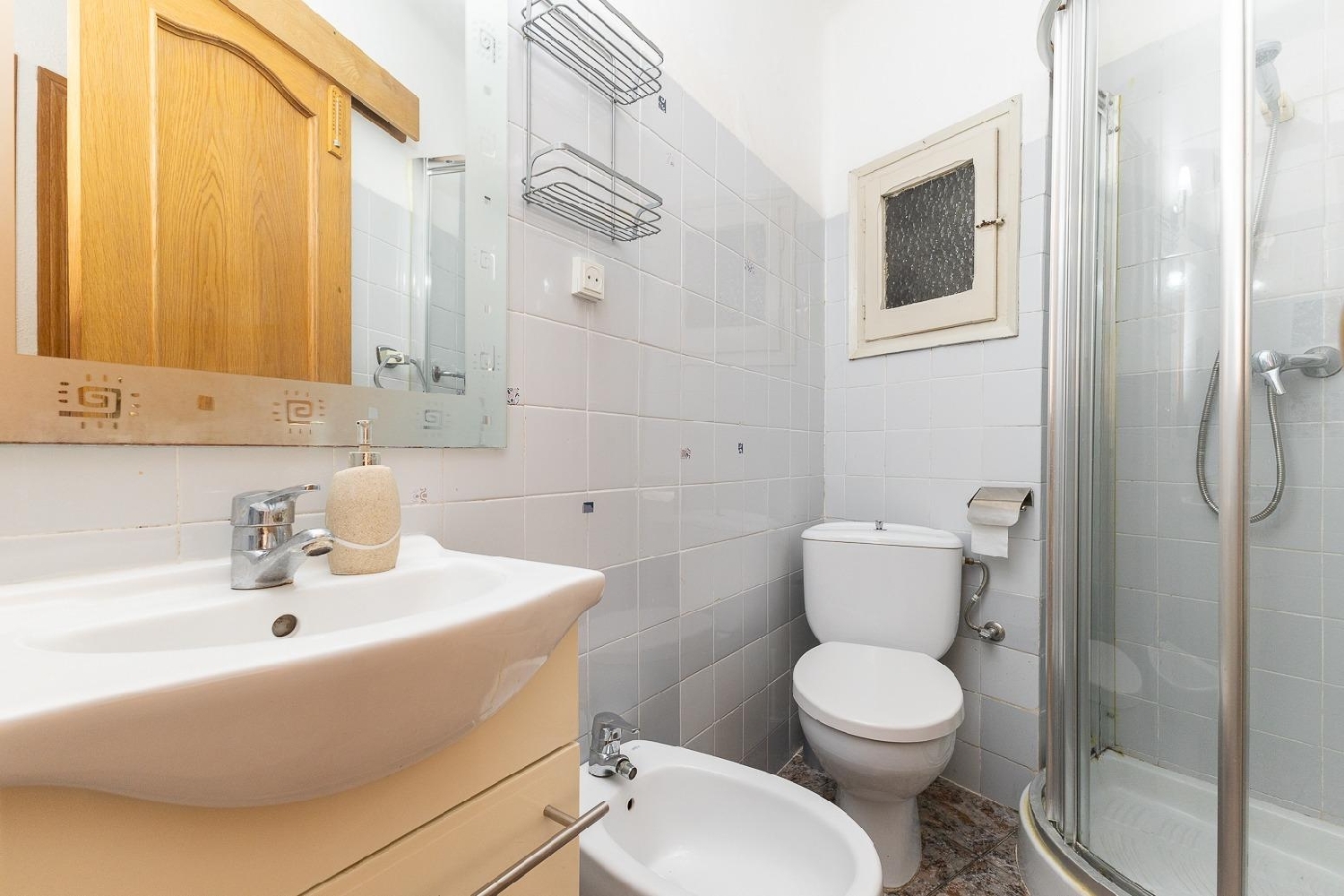  kaufen Wohnung Valencia De Las Torres Campiña Sur 7