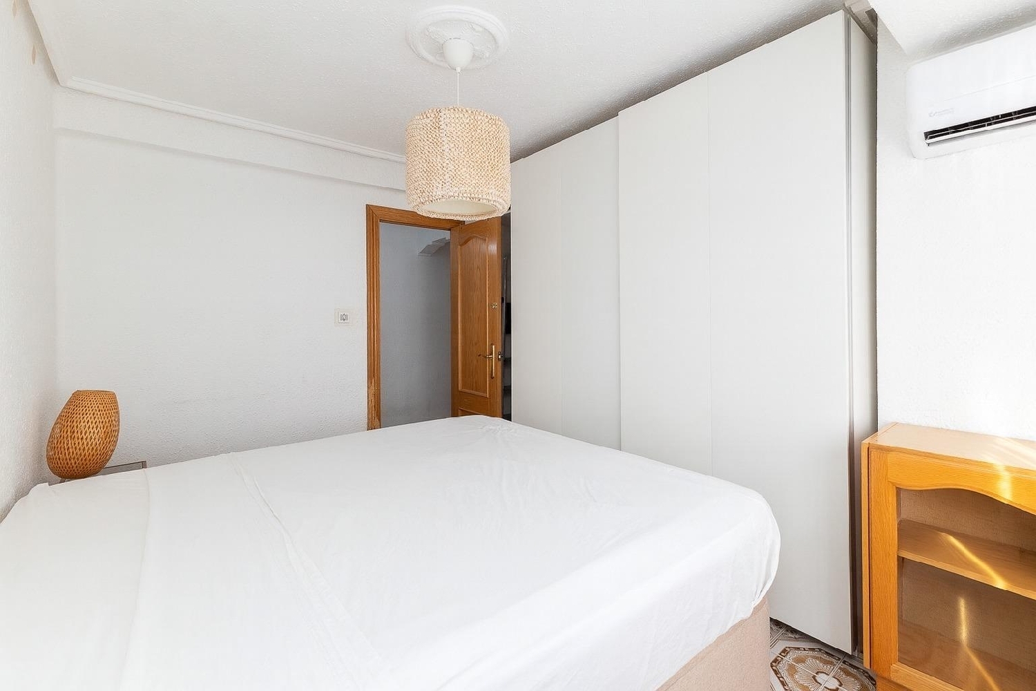  kaufen Wohnung Valencia De Las Torres Campiña Sur 5