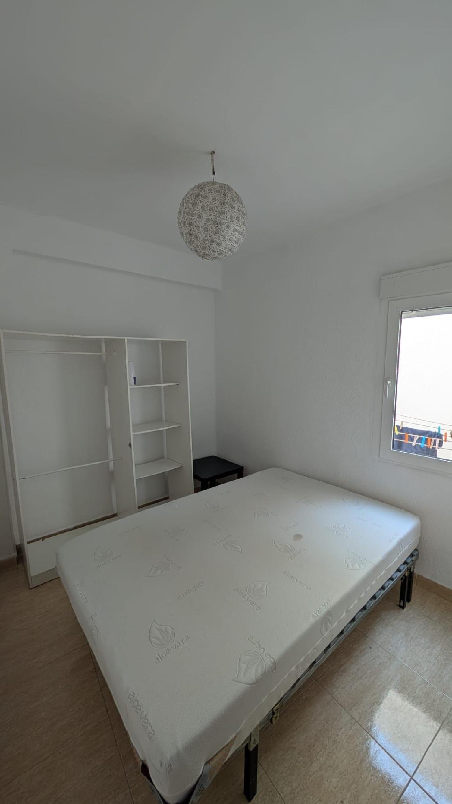  te koop appartement Valencia De Las Torres Campiña Sur 7