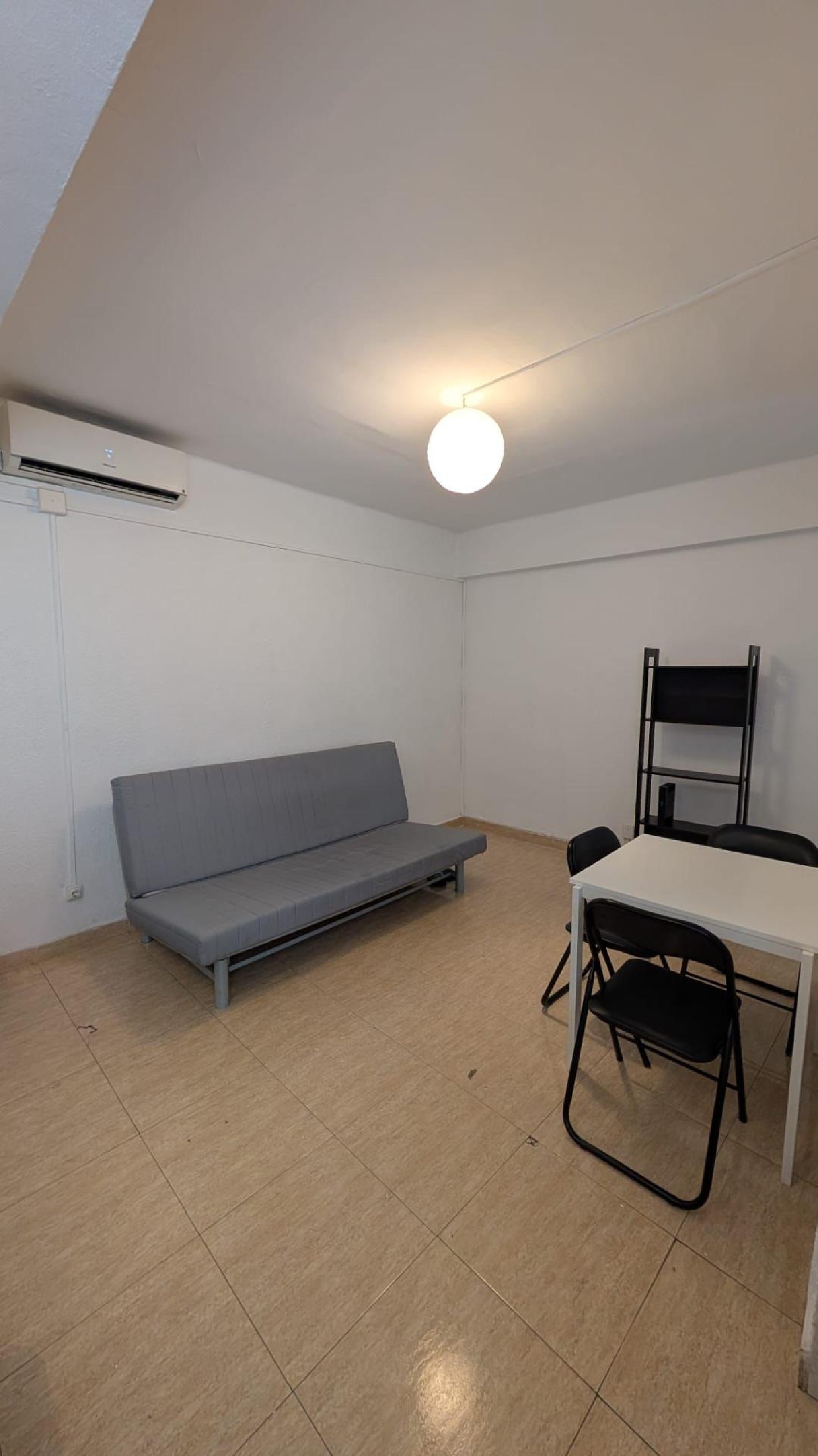 te koop appartement Valencia De Las Torres Campiña Sur 2