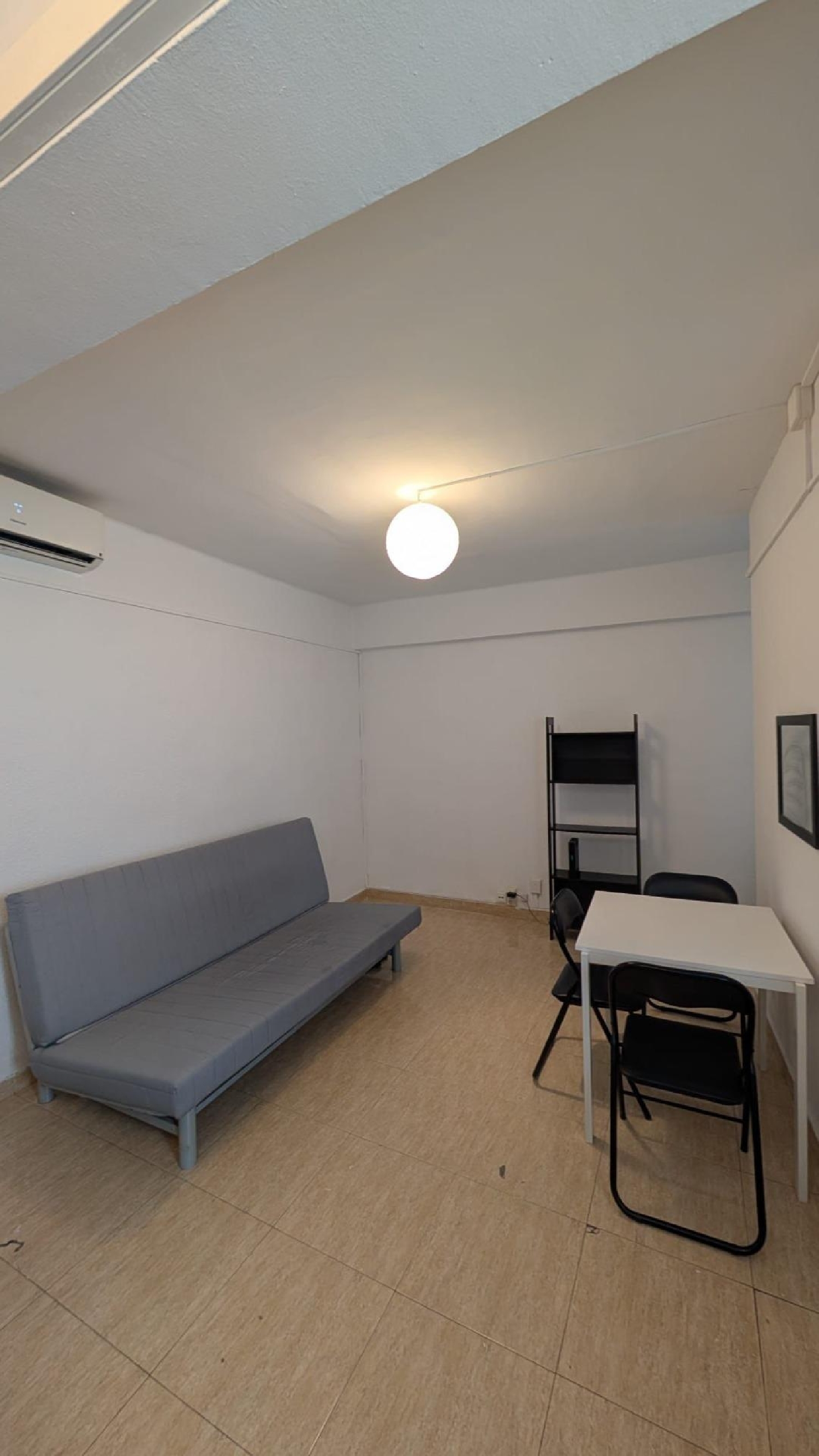 te koop appartement Valencia De Las Torres Campiña Sur 3