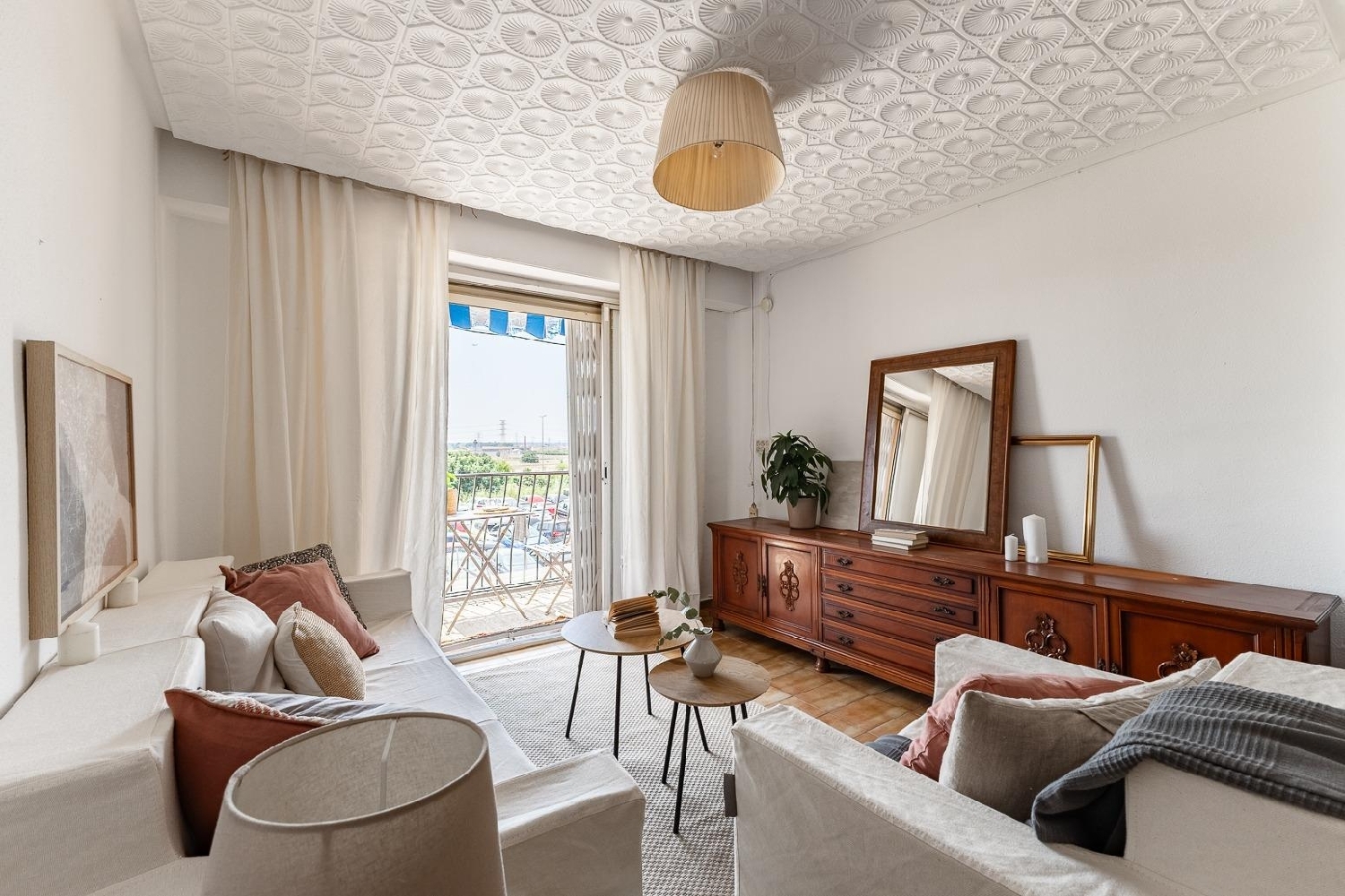  kaufen Wohnung Valencia De Las Torres Campiña Sur 6