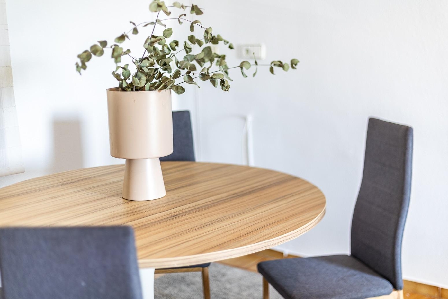  kaufen Wohnung Valencia De Las Torres Campiña Sur 7
