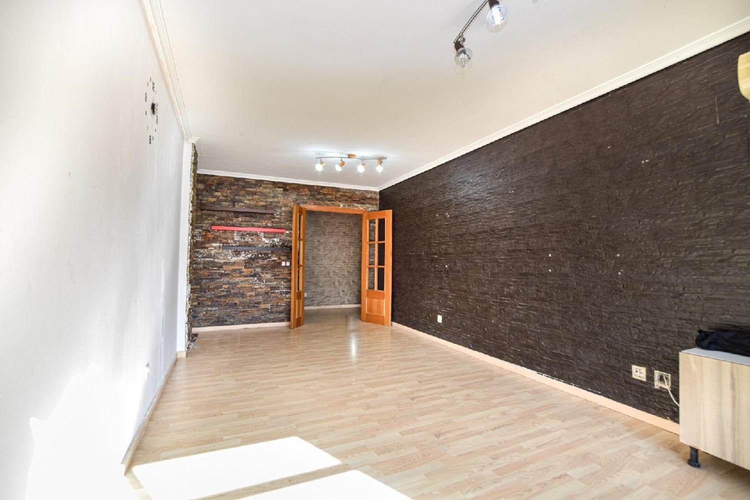  te koop appartement Valencia De Las Torres Campiña Sur 1