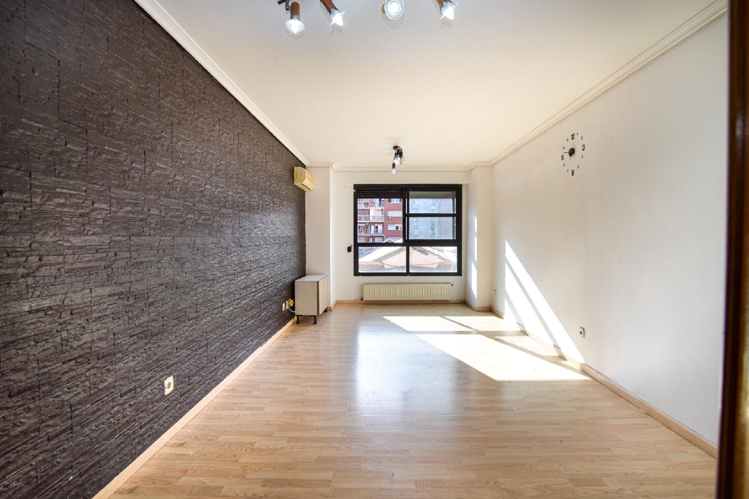 te koop appartement Valencia De Las Torres Campiña Sur 2