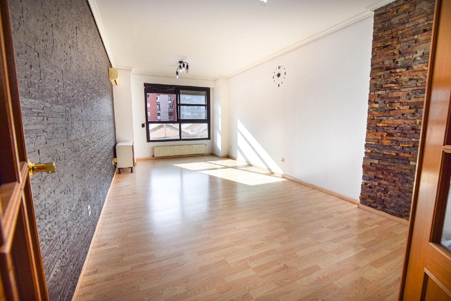  te koop appartement Valencia De Las Torres Campiña Sur 4