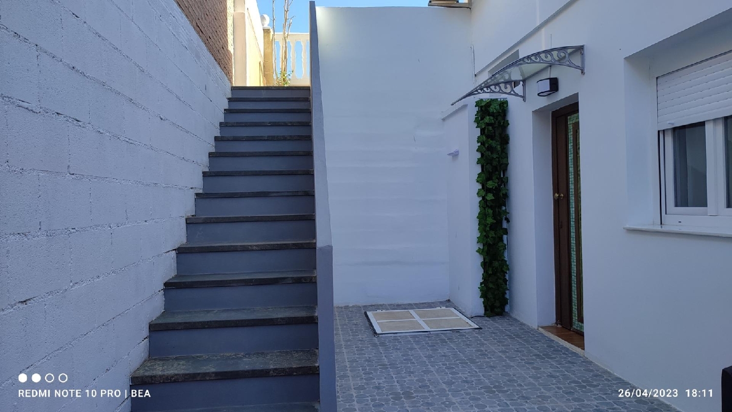  te koop appartement Valencina De La Concepción Metropolitana De Sevilla 1