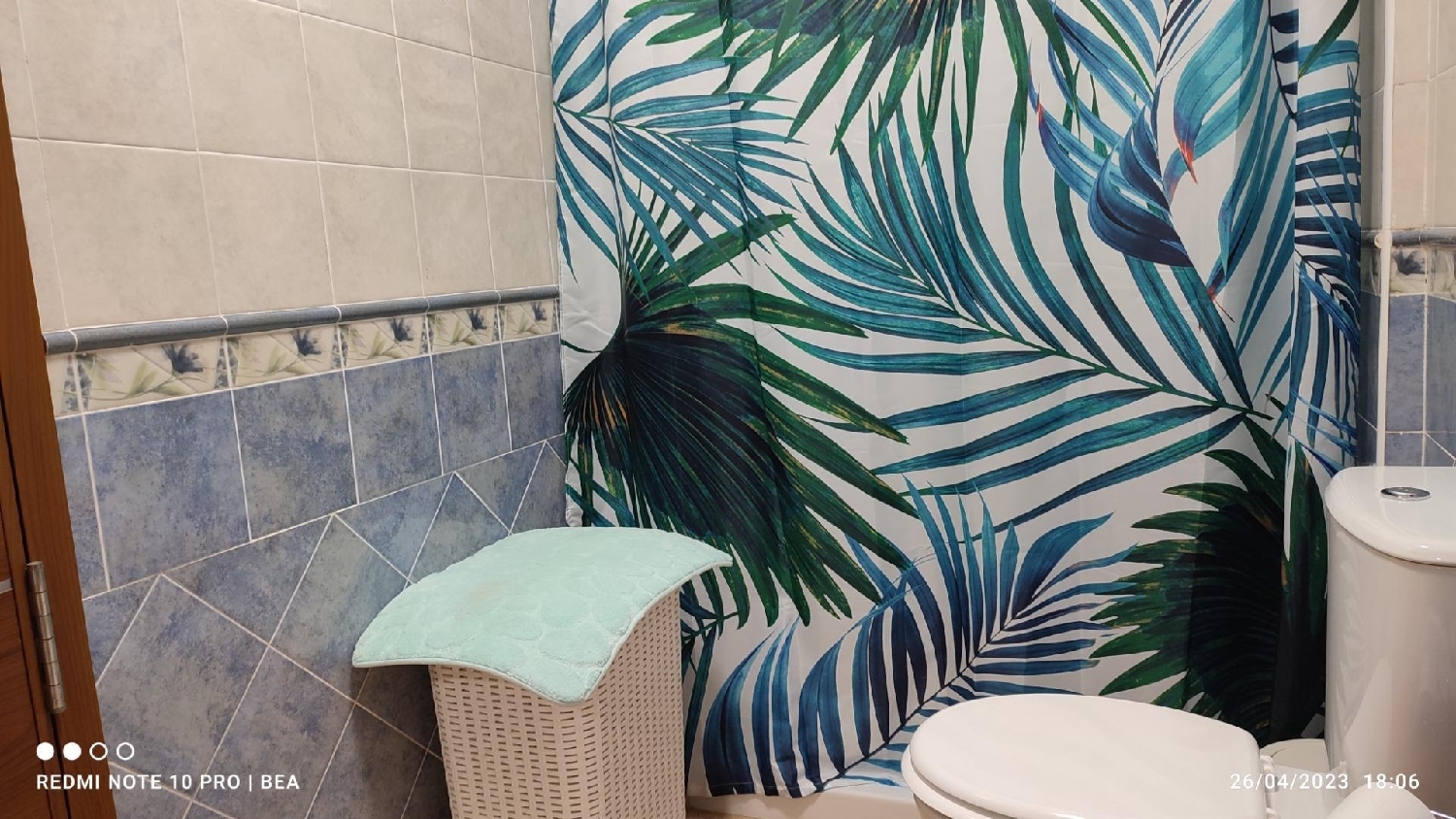  te koop appartement Valencina De La Concepción Metropolitana De Sevilla 8