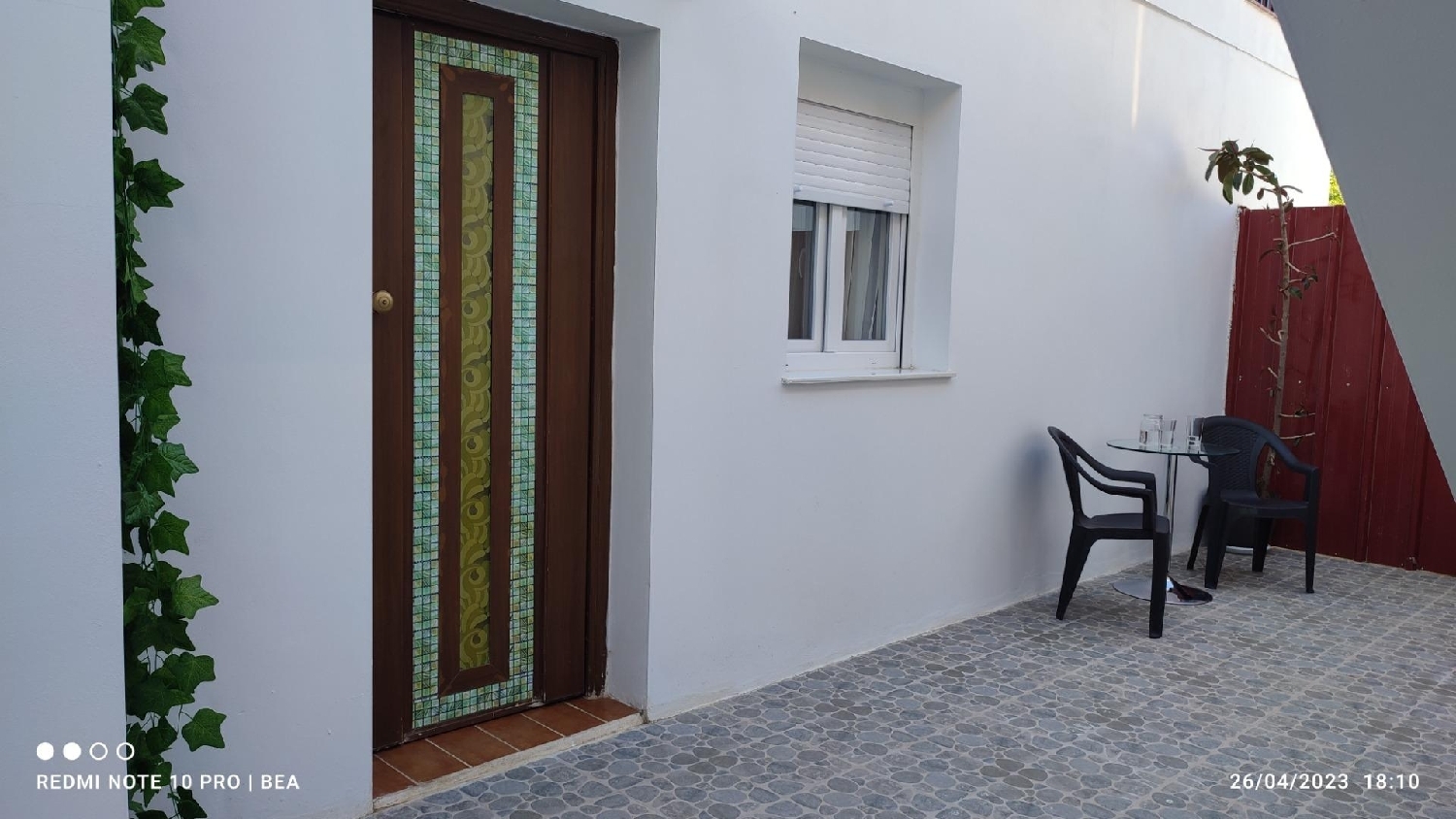 te koop appartement Valencina De La Concepción Metropolitana De Sevilla 2