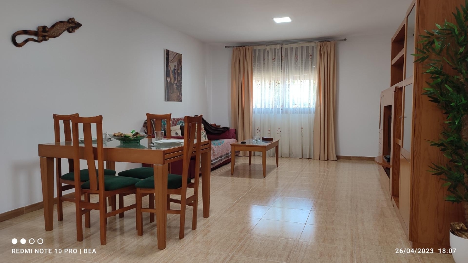  te koop appartement Valencina De La Concepción Metropolitana De Sevilla 7