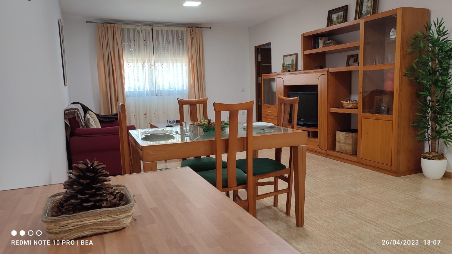 te koop appartement Valencina De La Concepción Metropolitana De Sevilla 6