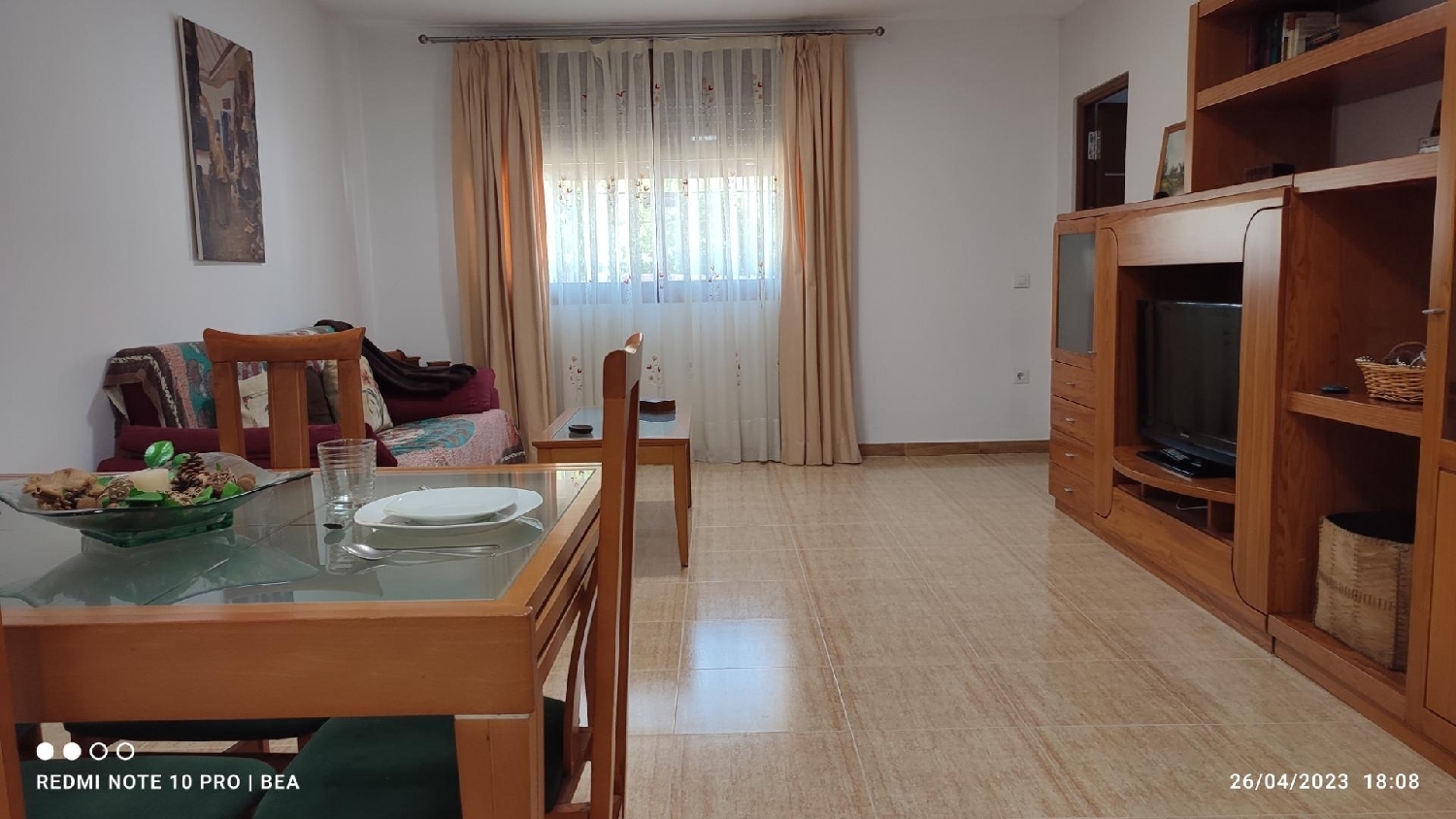  te koop appartement Valencina De La Concepción Metropolitana De Sevilla 4