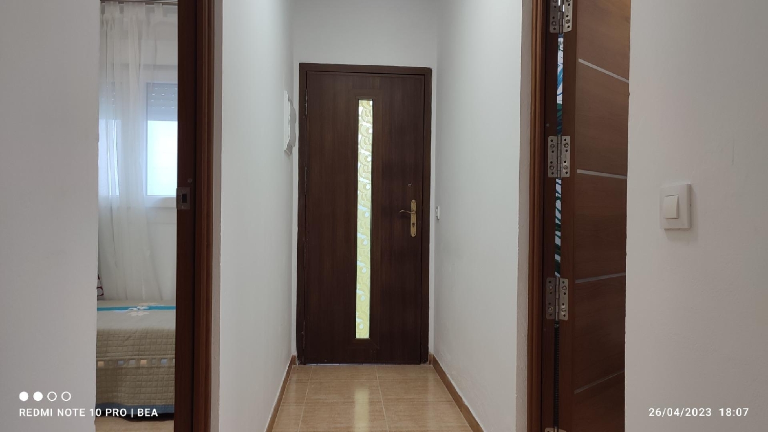 te koop appartement Valencina De La Concepción Metropolitana De Sevilla 3