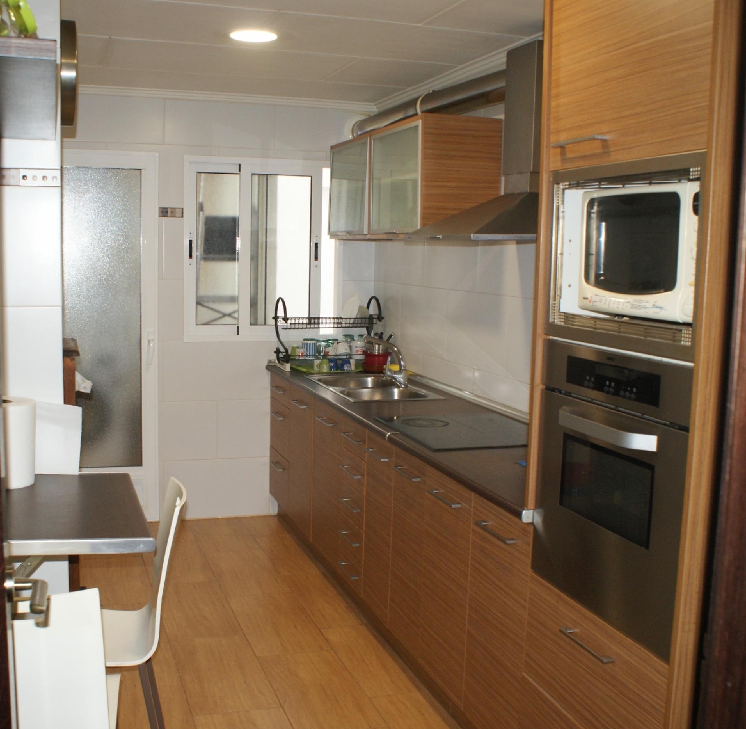  te koop appartement Vallada Costera (La) 7