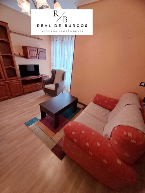 Valladolid Arzúa appartement foto 6291647