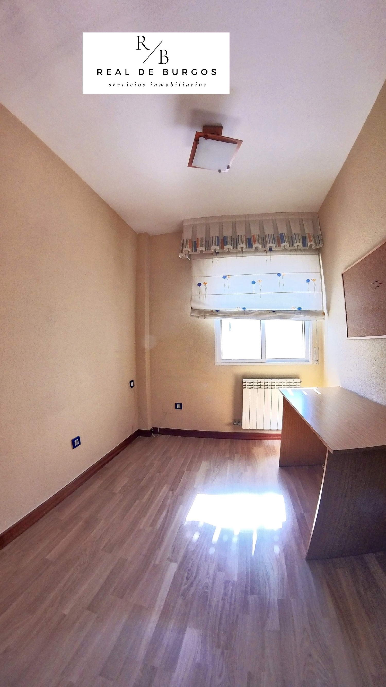  à vendre appartement Valladolid Arzúa 6