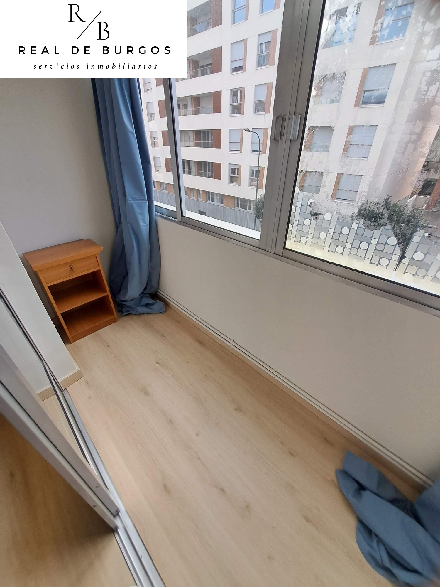  à vendre appartement Valladolid Arzúa 4