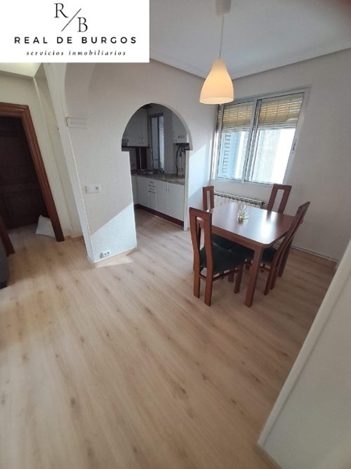 Valladolid Arzúa appartement foto 6291648
