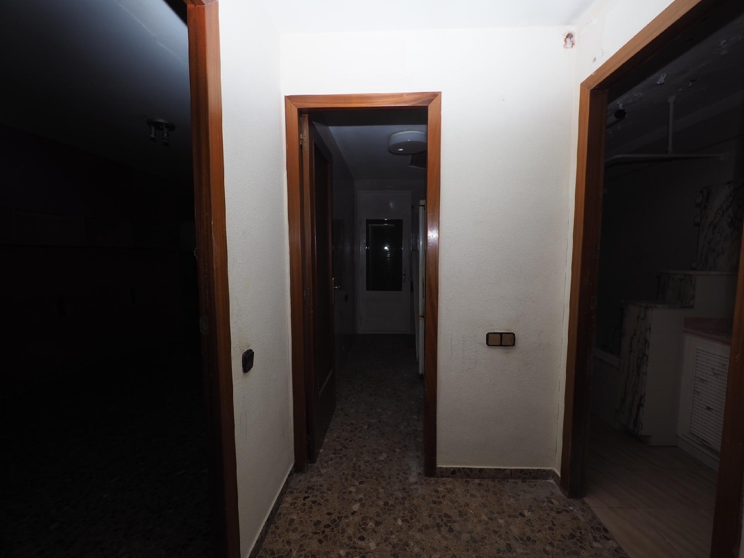  en venta apartamento Vallserena Vallès Oriental 6