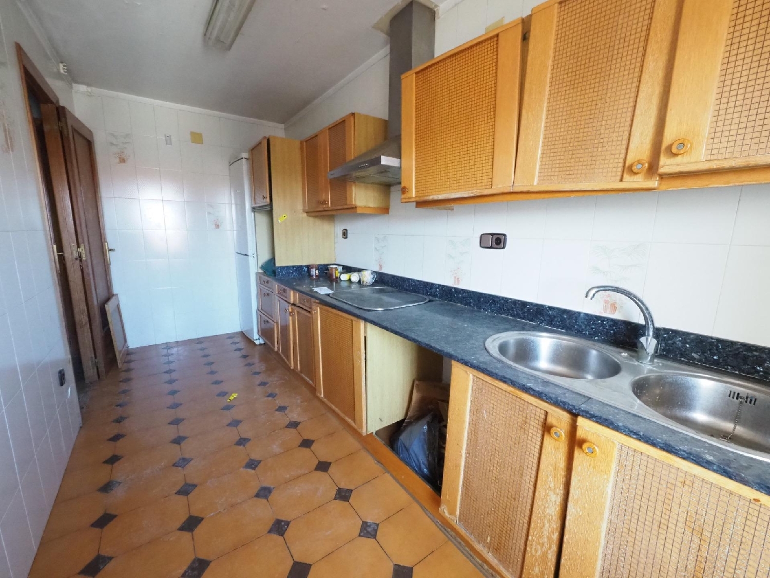  en venta apartamento Vallserena Vallès Oriental 4