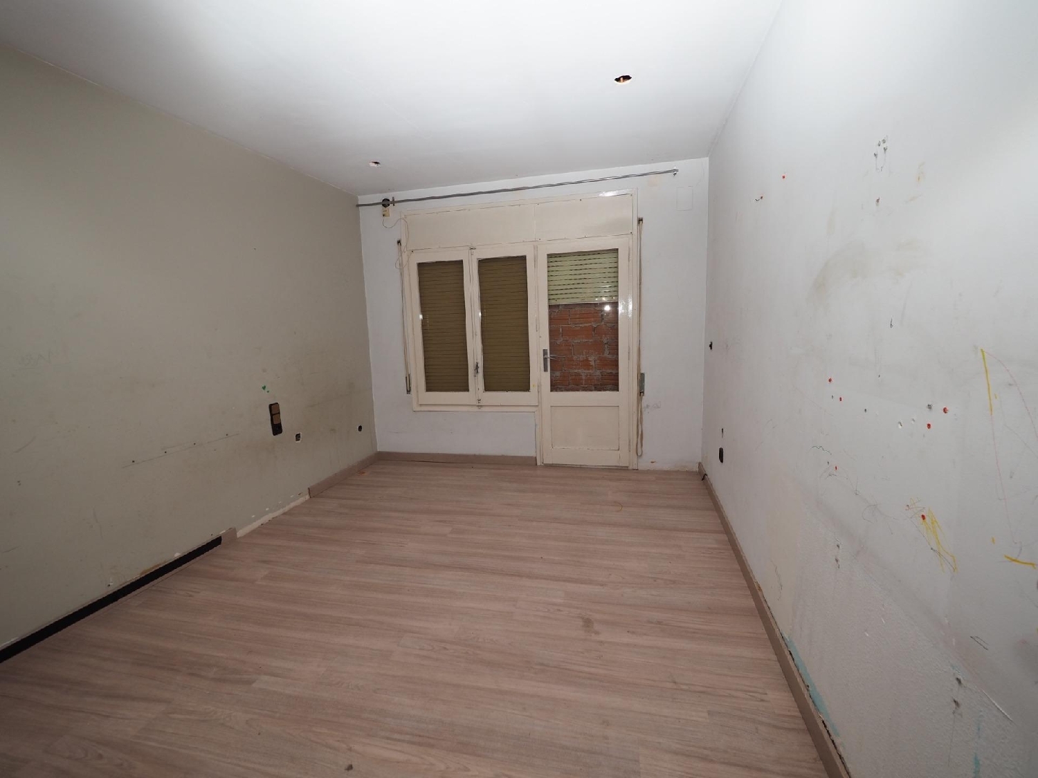  en venta apartamento Vallserena Vallès Oriental 8