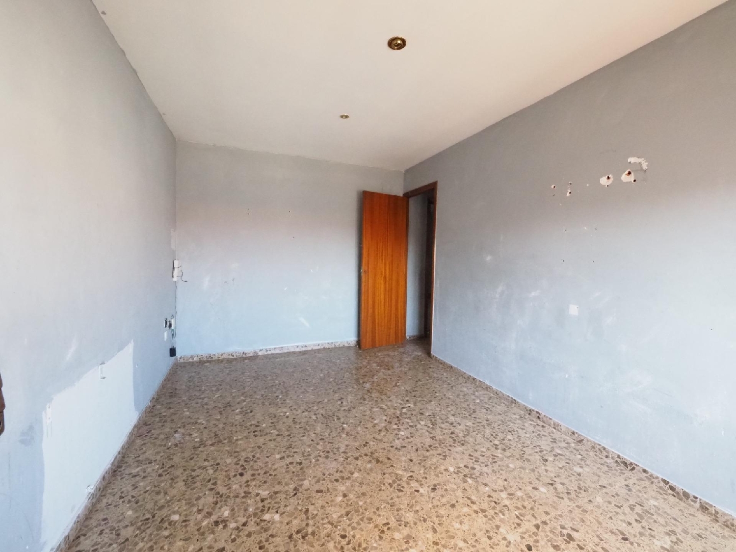 kaufen Wohnung Vallserena Vallès Oriental 3