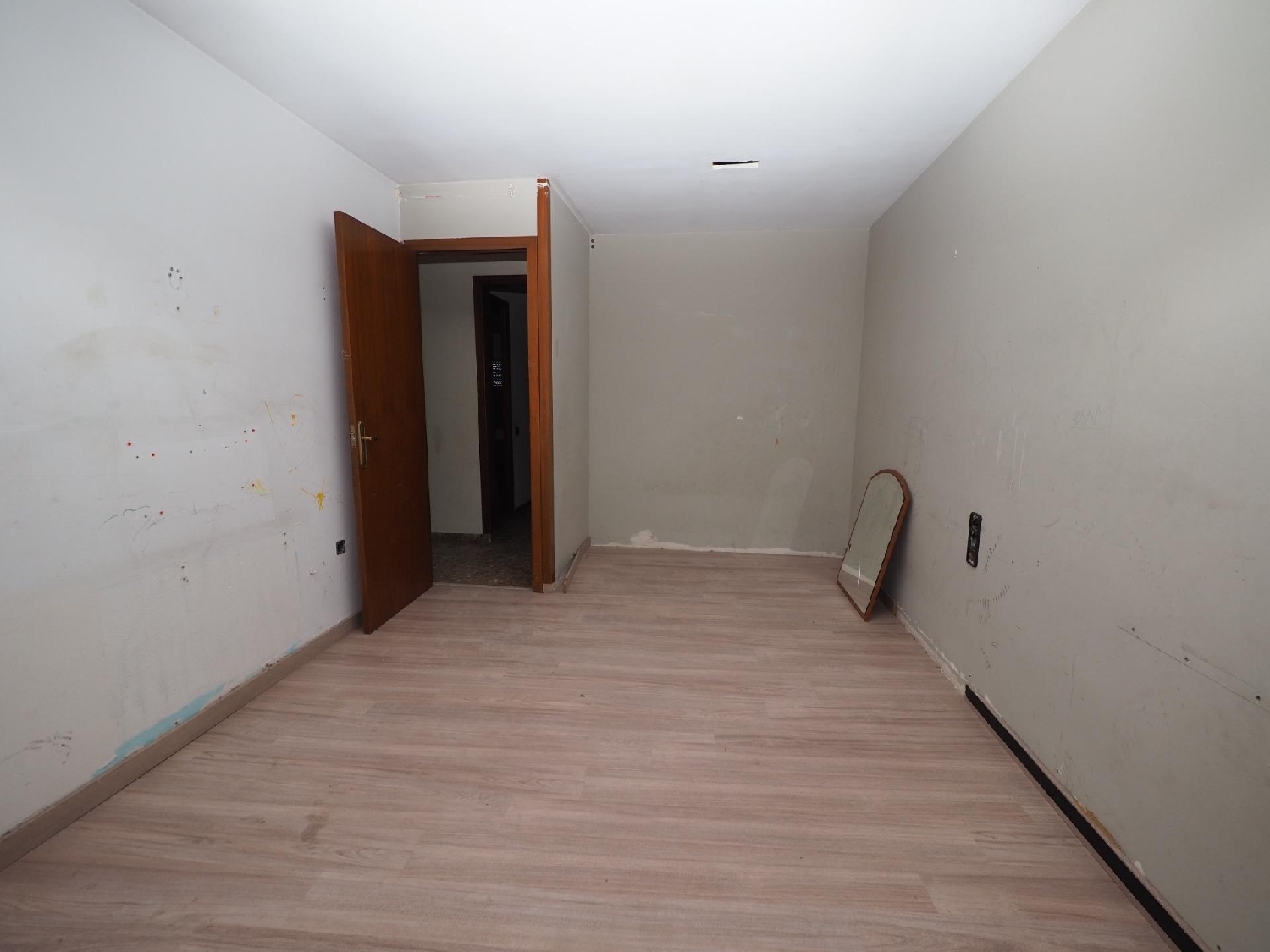 en venta apartamento Vallserena Vallès Oriental 7