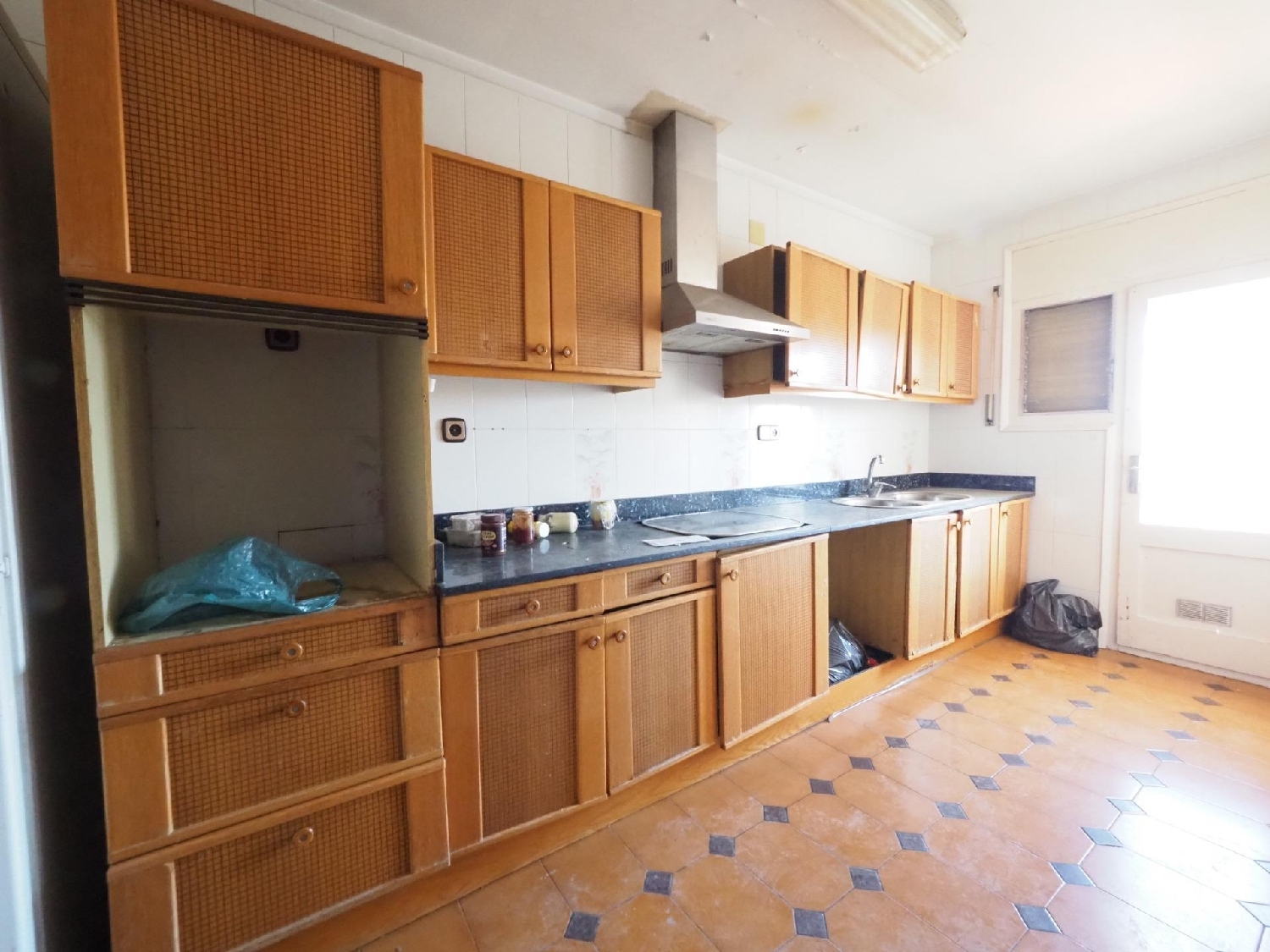  en venta apartamento Vallserena Vallès Oriental 5