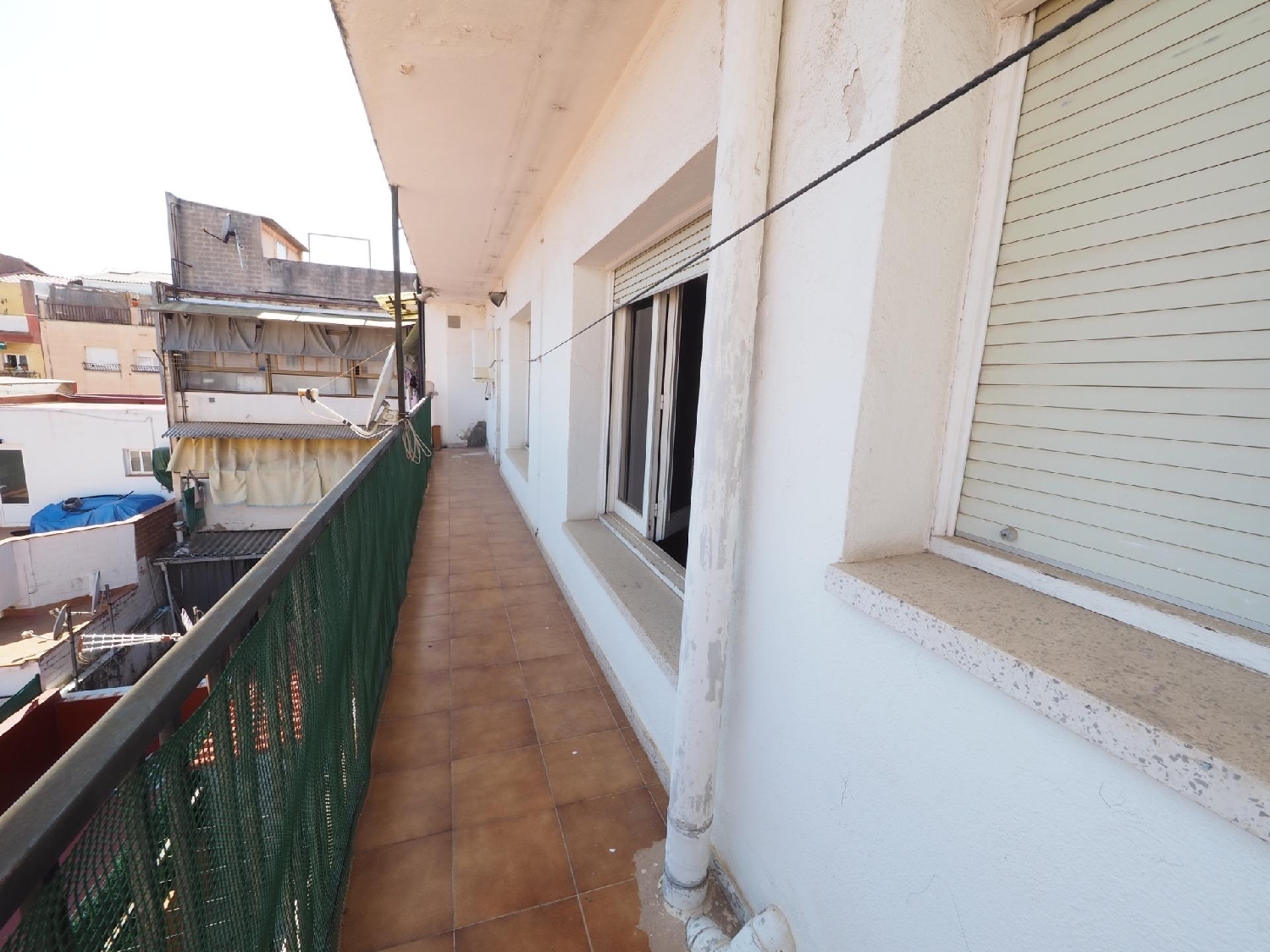 kaufen Wohnung Vallserena Vallès Oriental 2