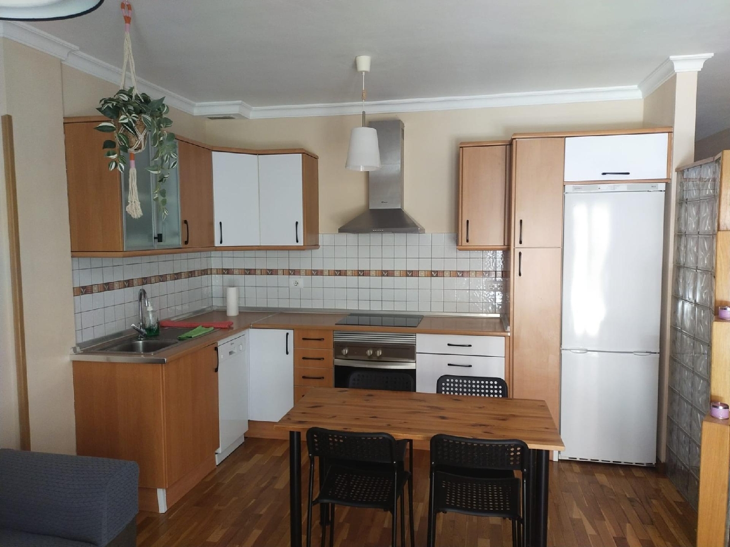  à vendre appartement Vega De San Mateo Área Centro 7