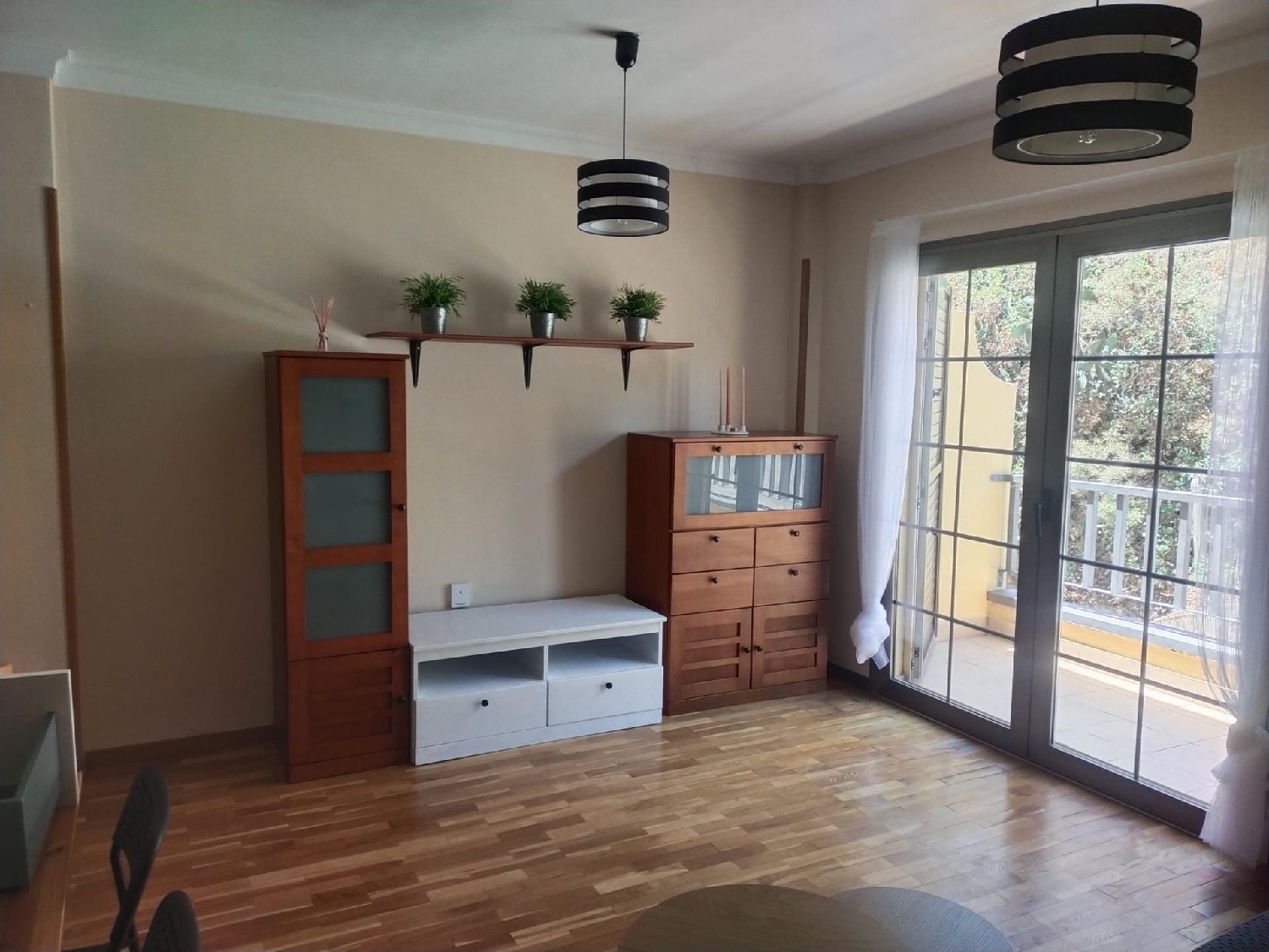  à vendre appartement Vega De San Mateo Área Centro 5