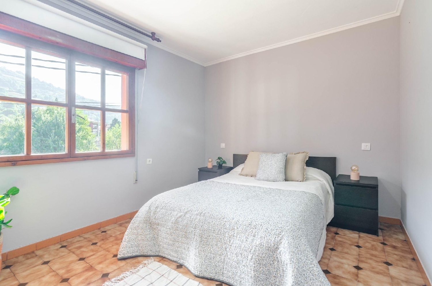 en venta apartamento Vegallera Sierra Del Segura 4