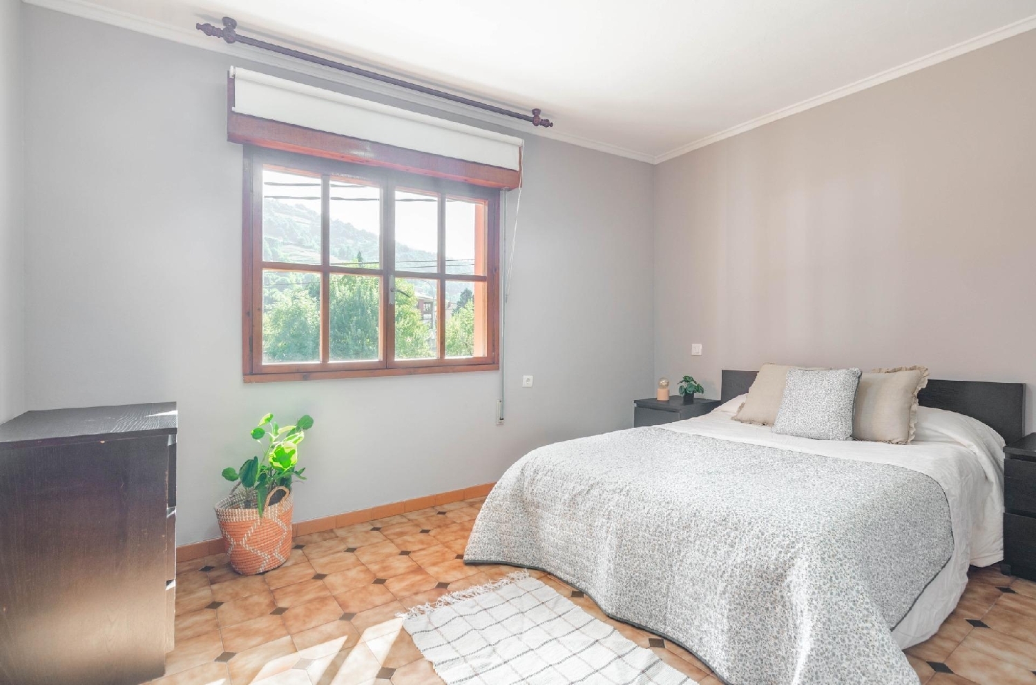  en venta apartamento Vegallera Sierra Del Segura 3