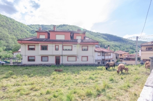 Vegallera Sierra Del Segura apartamento foto 6287270