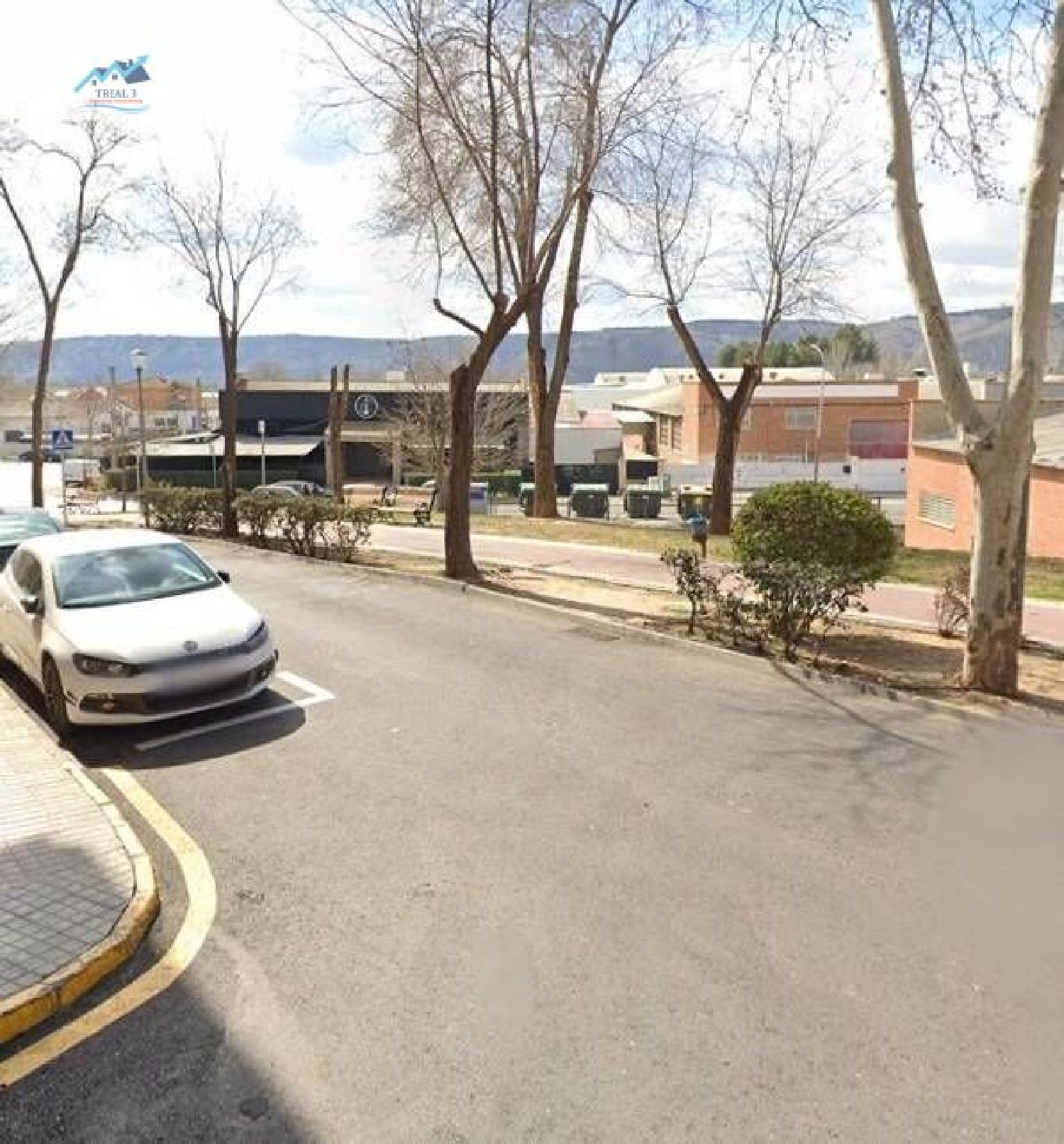  till salu lägenhet Velilla De San Antonio Cuenca Del Henares 2