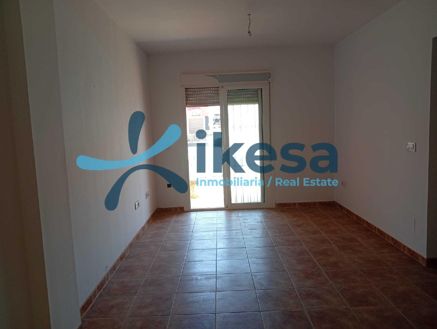  kaufen Wohnung Vera Levante Almeriense 4