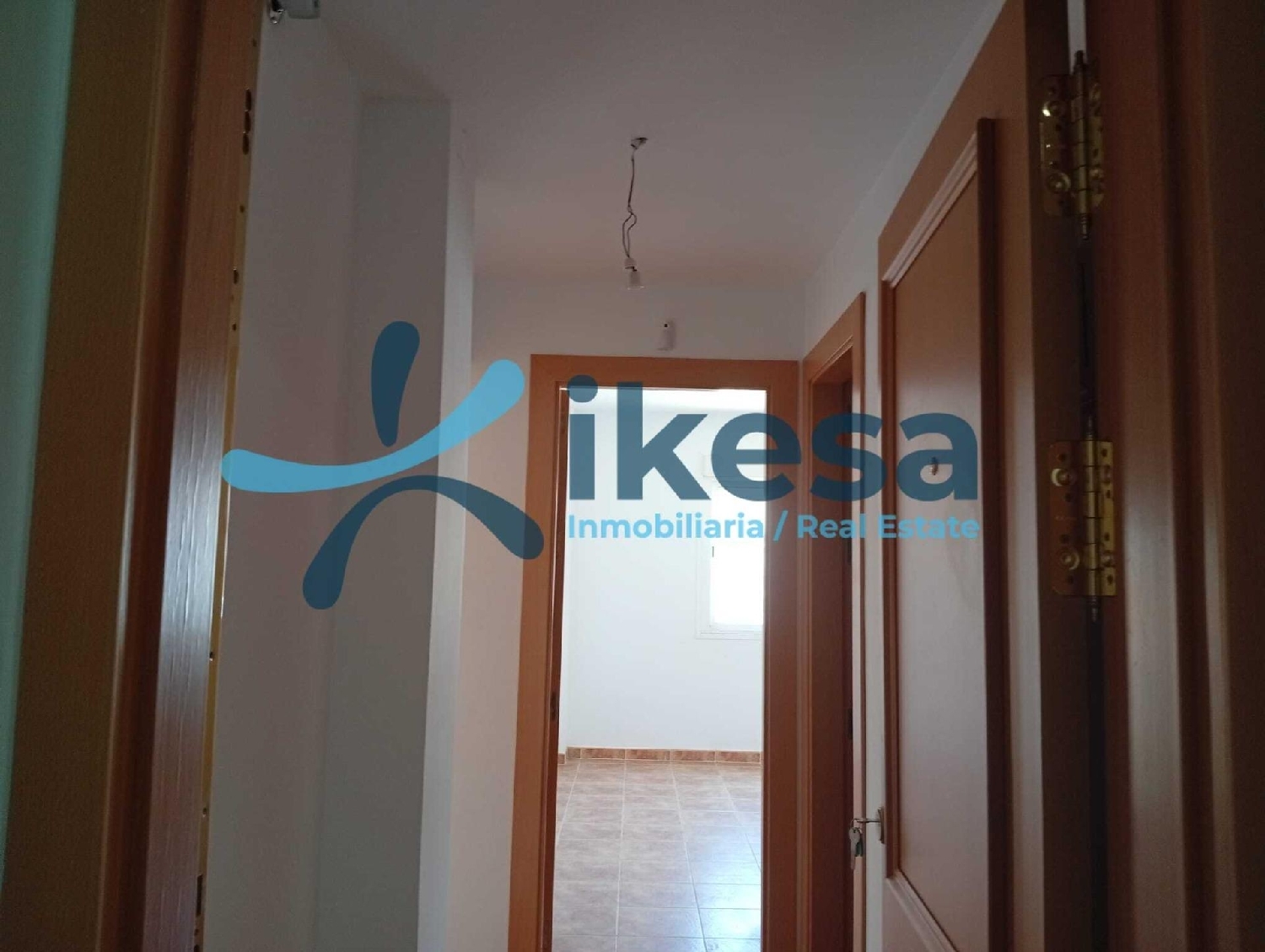  kaufen Wohnung Vera Levante Almeriense 8