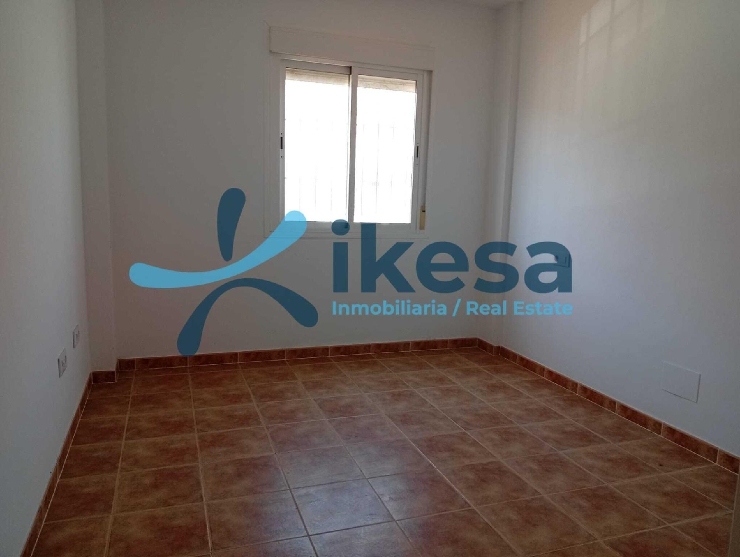  kaufen Wohnung Vera Levante Almeriense 7