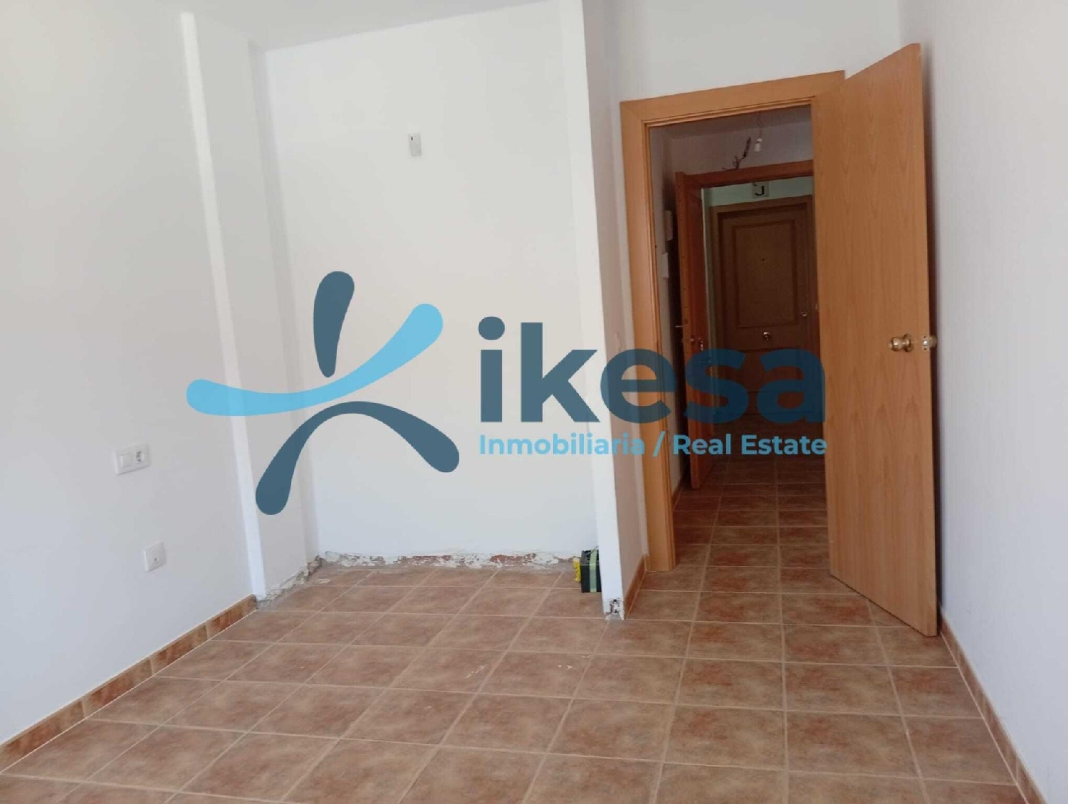  kaufen Wohnung Vera Levante Almeriense 6