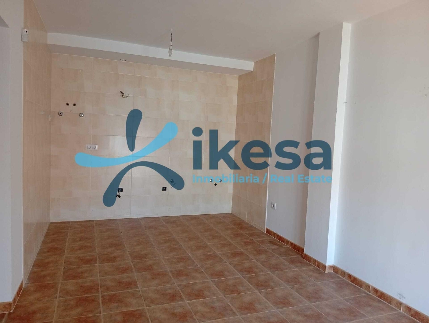  kaufen Wohnung Vera Levante Almeriense 5