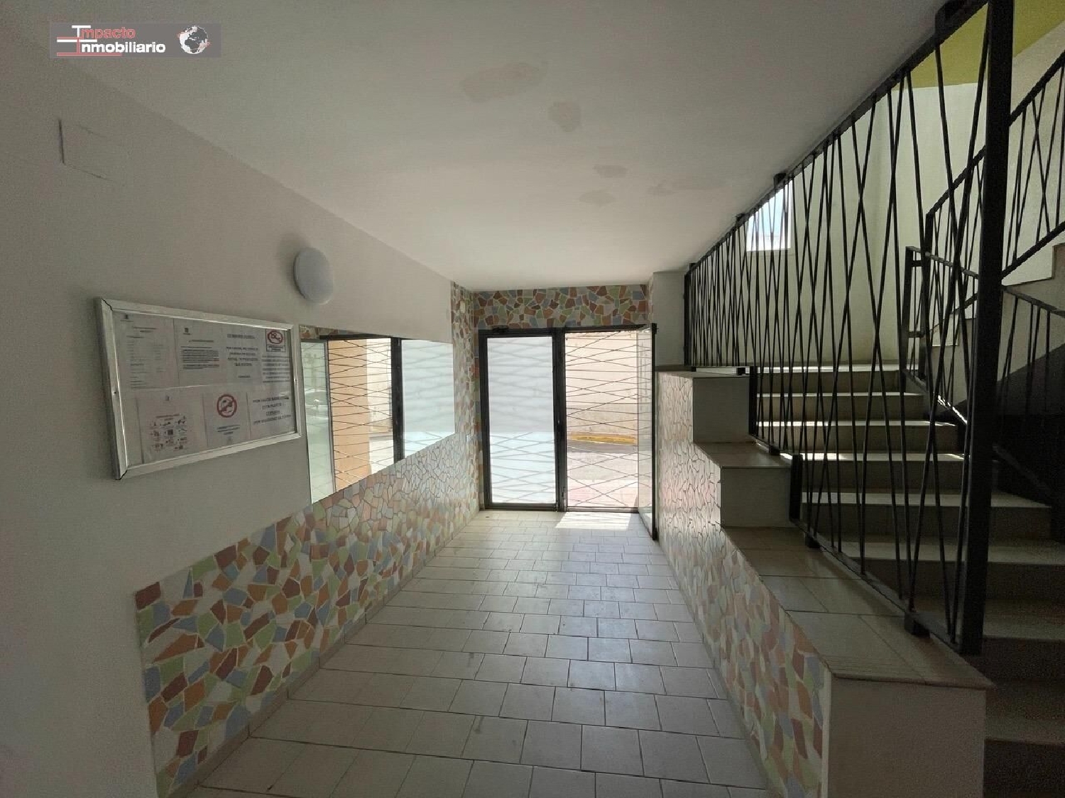  en venta apartamento Vera Levante Almeriense 3