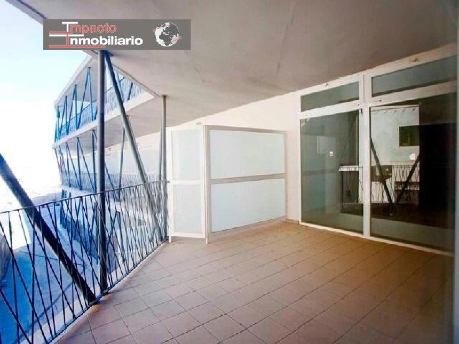  en venta apartamento Vera Levante Almeriense 2